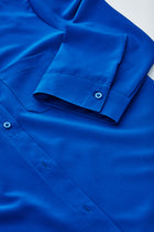 Florence 3/4 Sleeve Shirt