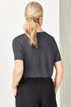 Biscare Soft Jersey T-Top