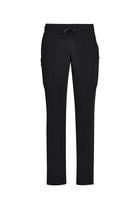 Mens Avery Scrub Pant