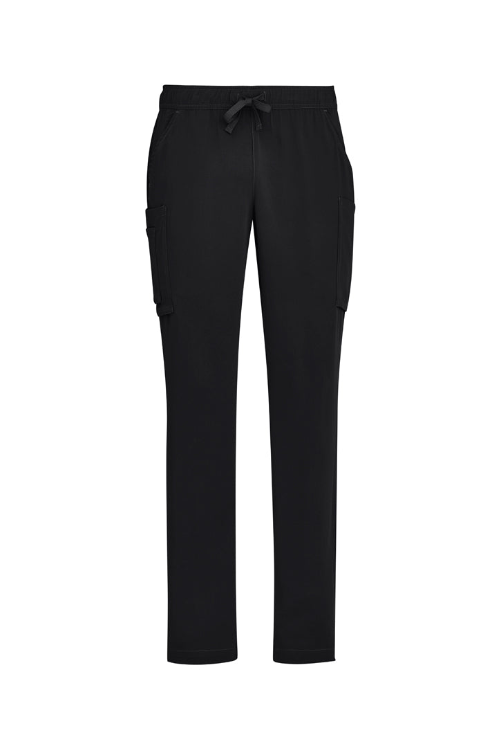 Mens Avery Scrub Pant