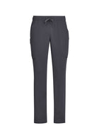 Mens Avery Scrub Pant