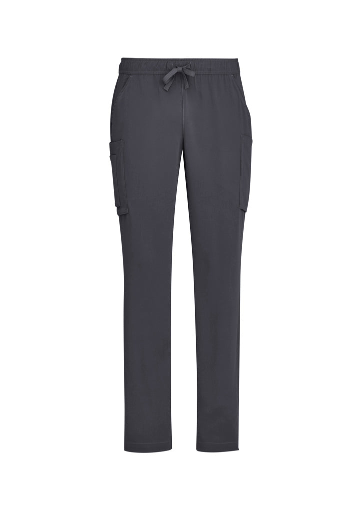 Mens Avery Scrub Pant