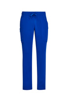 Mens Avery Scrub Pant