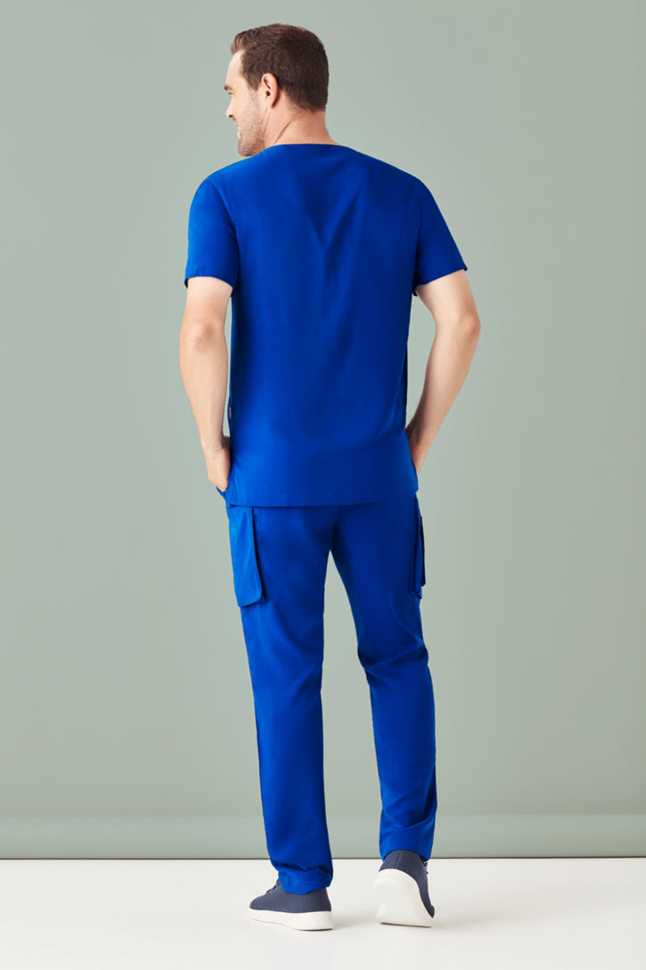 Mens Avery Scrub Pant