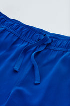 Mens Avery Scrub Pant