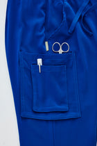 Mens Avery Scrub Pant