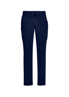 Mens Avery Scrub Pant