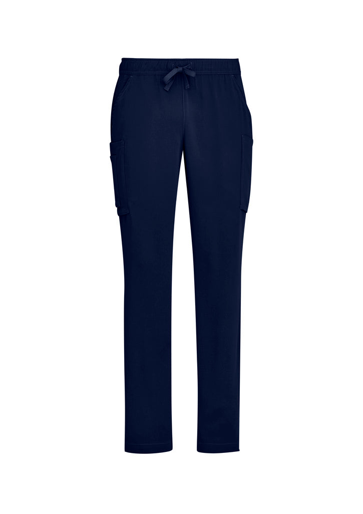 Mens Avery Scrub Pant