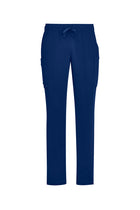 Mens Avery Scrub Pant