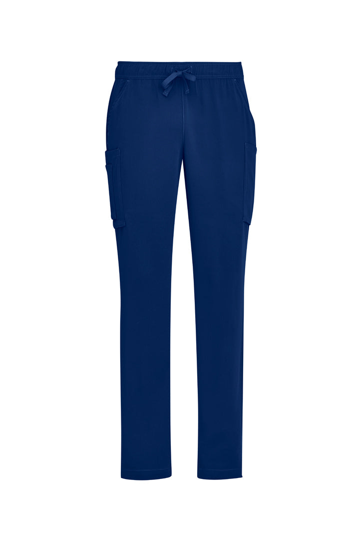 Mens Avery Scrub Pant