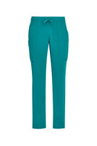 Mens Avery Scrub Pant