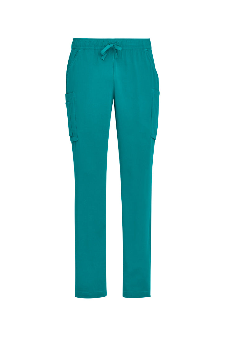 Mens Avery Scrub Pant