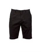 Toby Chino Shorts (Mens)