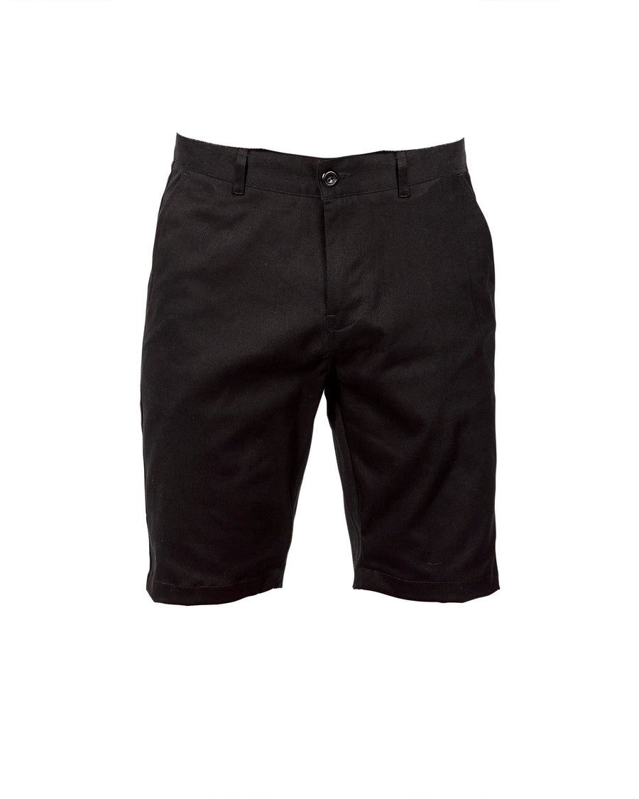 Toby Chino Shorts (Mens)