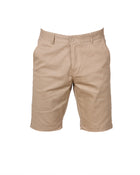Toby Chino Shorts (Mens)