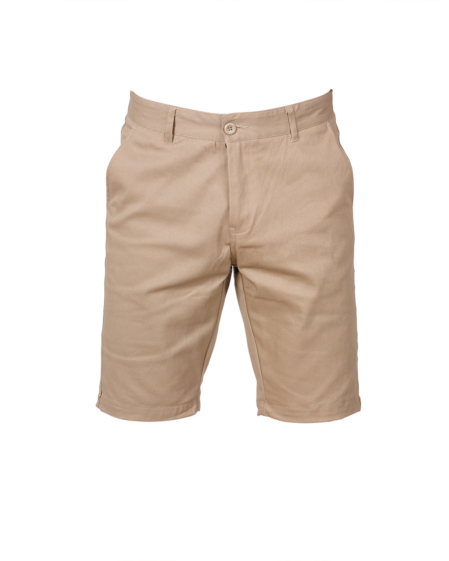 Toby Chino Shorts (Mens)