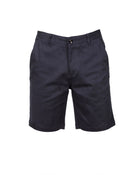 Toby Chino Shorts (Mens)