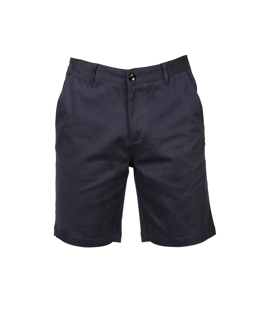 Toby Chino Shorts (Mens)