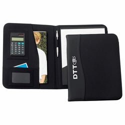 Star A4 Pad Cover