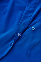 Florence Short Sleeve Shirt