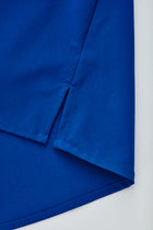 Florence Short Sleeve Shirt