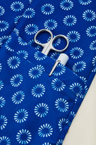 Florence Daisy Print Tunic
