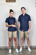 Toby Chino Shorts (Mens)