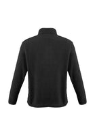 Trinity 1/2 Zip Pullover (Mens)