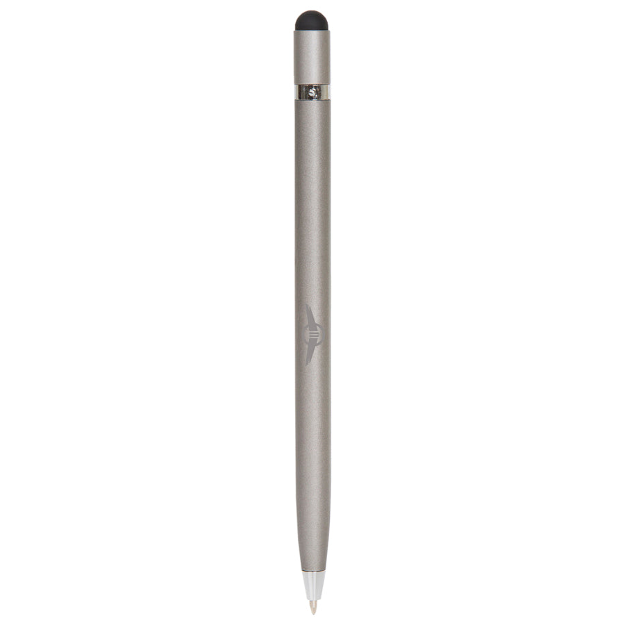 Infinity Pen