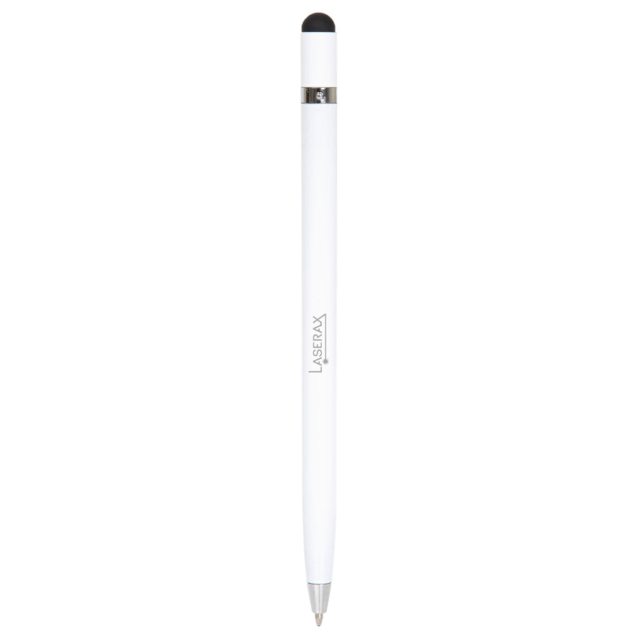 Infinity Pen