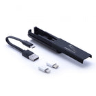 Shimi Universal Charging Cable