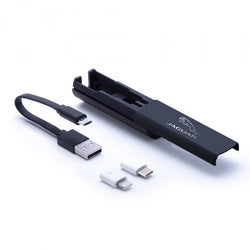 Shimi Universal Charging Cable