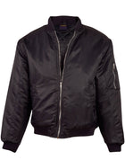 Flying Jacket (Unisex)