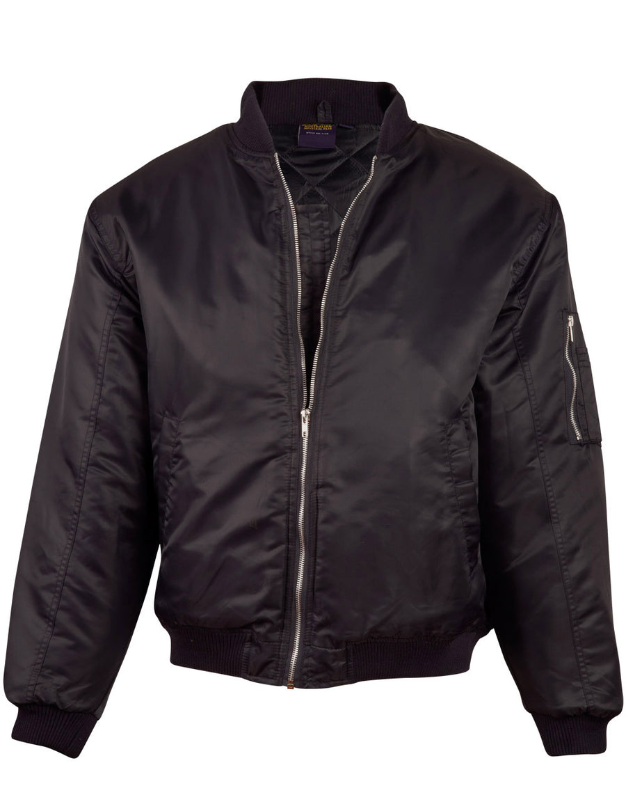Flying Jacket (Unisex)