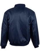 Flying Jacket (Unisex)