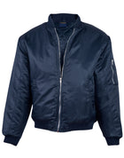 fj02,Flying Jacket Unisex