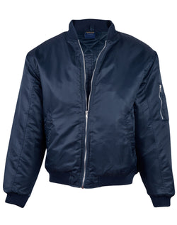 fj02,Flying Jacket Unisex
