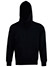 Passion Fleece Hoodie (Kids)