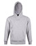 Passion Fleece Hoodie (Kids)