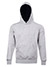 Passion Fleece Hoodie (Kids)