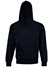 Passion Fleece Hoodie (Kids)