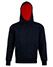 Passion Fleece Hoodie (Kids)