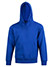 Passion Fleece Hoodie (Kids)