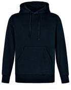 Passion Fleece Hoodie With DTF Printing (Unisex)