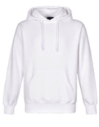 Passion Fleece Hoodie With DTF Printing (Unisex)