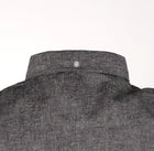 Floyd L/S Shirt (Mens)