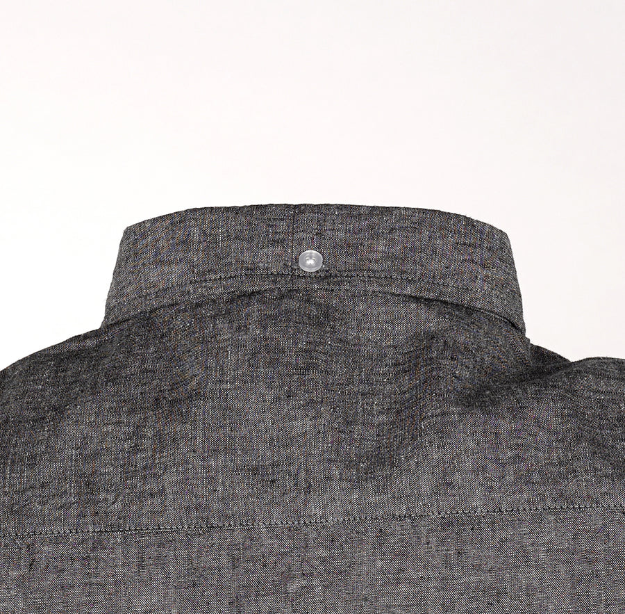 Floyd L/S Shirt (Mens)