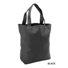 ACTIV EMBROIDERY DESIGN,MERCHIANDISE. Iconic Canvas Bag