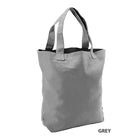 ACTIV EMBROIDERY DESIGN,MERCHIANDISE. Iconic Canvas Bag