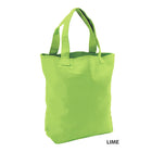 ACTIV EMBROIDERY DESIGN,MERCHIANDISE. Iconic Canvas Bag